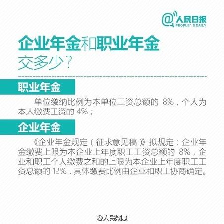 五险一金代缴机构，自由职业者如何缴纳社保 - 知乎