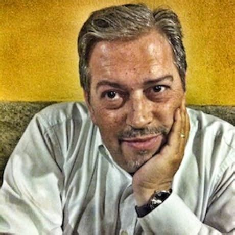 Apple Magic Trackpad 2 (Wireless, Rechargable) - Silver - Buy Apple ...