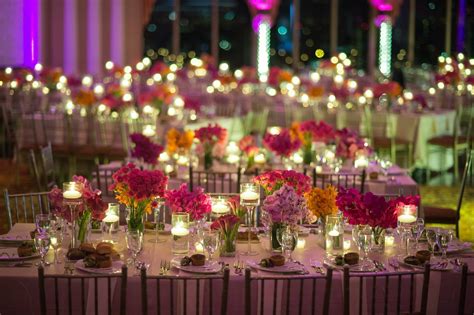 Best Sweet 16 Venues in NYC for Every Type of Teen | The Bash - The Bash