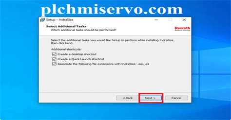 Image result for Indrasize Tutorial