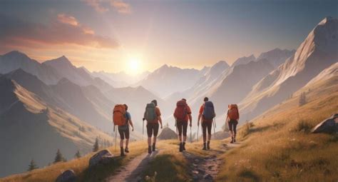 Adventurous 的图像结果