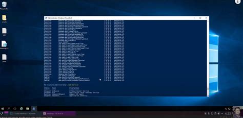 Image result for Get Logged On User PowerShell