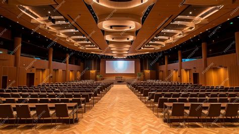 Ai Conference 的图像结果