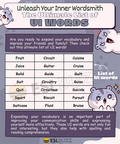 Ui Words Like Fruit Designing A Reorderable List Component Darin