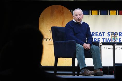 Patagonia's Founder Just Gave Away His $3 Billion Company