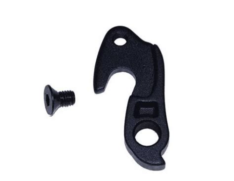 Buy Specialized Bicycles and Accessories Online. Wide Range & Best ...