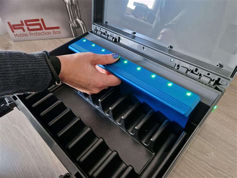 Image result for Mmps Mobile Modular Protection System