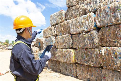 DTE Coverage: Run-up to Ottawa