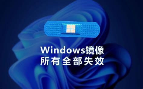 免费的Windows激活工具来了，支持win10、win11 | 设计达人