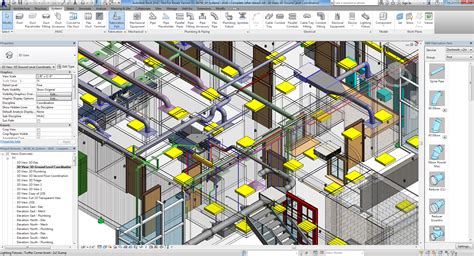 Image result for Revit Drawing Software