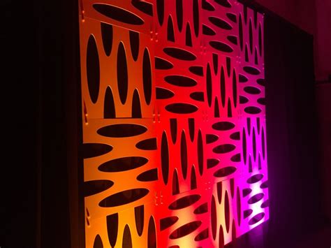 Image result for PVC Scenes