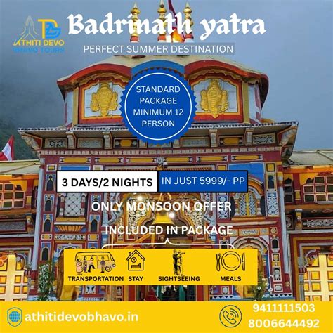 Haridwar to Kainchi Dham Distance: A Comprehensive Guide