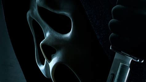 Scream 6 Ghostface Will Be 'Most Aggressive And Violent' Version Yet