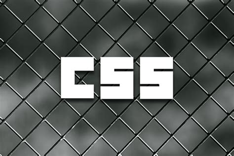 Image result for Typing Animation CSS