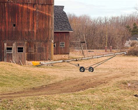 Undeveloped Land 的图像结果