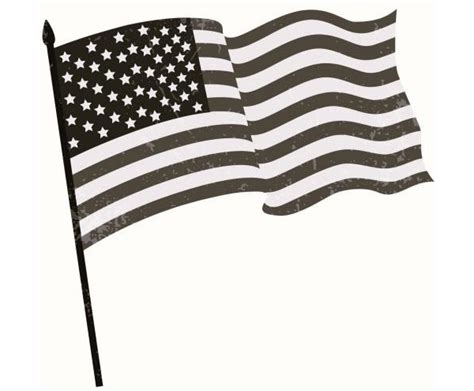 Gregory Smith Obituary (2025) - Portsmouth, OH - The Daily Times