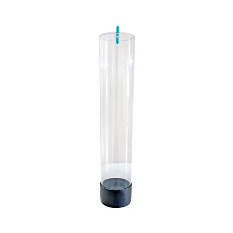 12" Inches Penis Pump Cylinder - My Novelty Shop