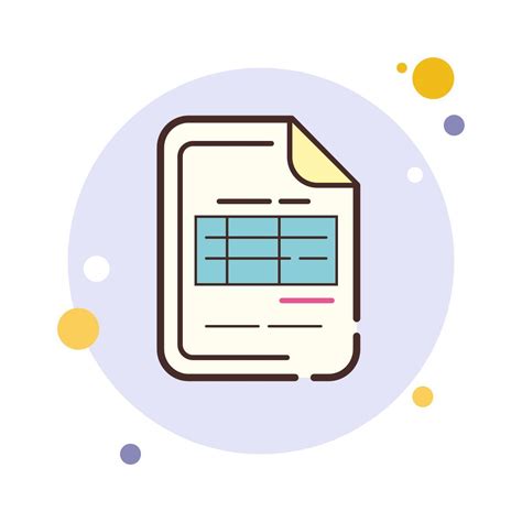 Image result for Invoice Icon