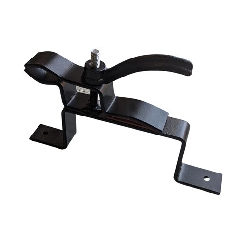 Image result for USFS Cook Set