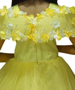 Yellow Dress for Baby, Toddler, Child 1 to 16 years Girls
