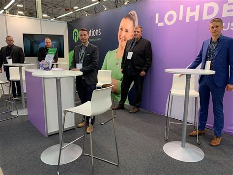 Image result for 9.Solutions