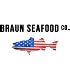Working at Braun Seafood | Glassdoor