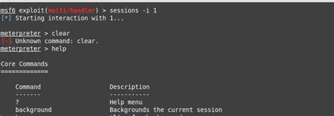 2021 | CyberWiki - Encyclopedia of Cybersecurity