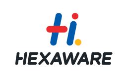 UIET - KUK - University Institute of Engineering & Technology Kurukshetra