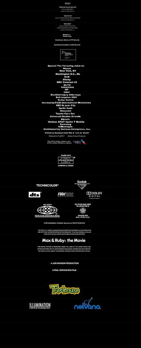 Image result for Max and Ruby Logopedia