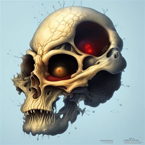 Cholesteatoma of mastoid, left ear | H71.22 | DX