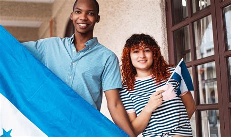 Cultura de Honduras | Características, costumbres y tradiciones