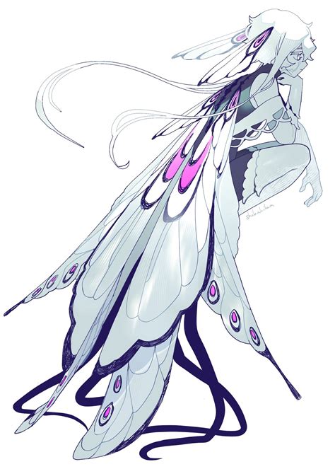 Pin on 𝕕𝕚𝕓𝕦𝕛𝕠𝕤