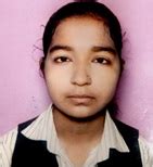 Blue Bells English High School