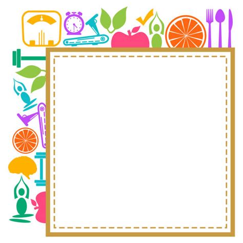 Exercise Border 的图像结果