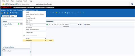 Image result for Hyperion Enterprise Tutorial