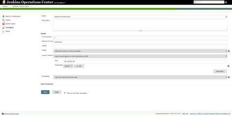 Image result for CloudBees Jenkins Tutorial