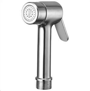 KAMAL Health Faucet Lever (only Handle) Health Faucet Price in India ...