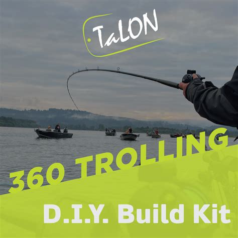 Rod Building Kits 的图像结果