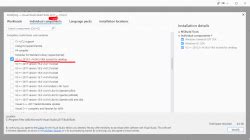 Image result for Build Python From Source Windows