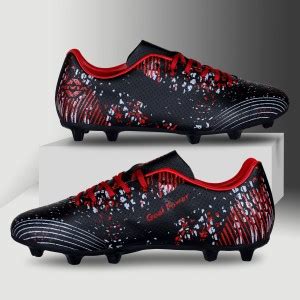 NIVIA GOAL POWER Football Shoes For Men - Buy NIVIA GOAL POWER Football ...