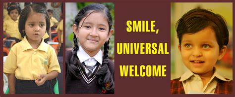 Lord Buddha Public School Kota - Best Co-educational school and offers ...