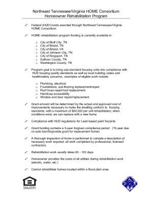 Fillable Online HOME-ARP Allocation Plan Template with Guidance ...