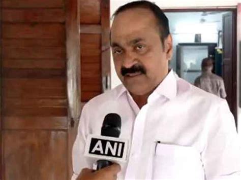 Congress-led opposition UDF launch awareness campaign against drugs and ...