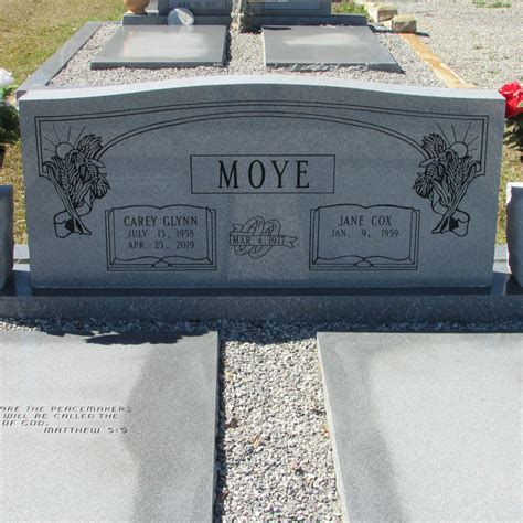 Evans Skipper Funeral Home Donalsonville: A Comprehensive Guide