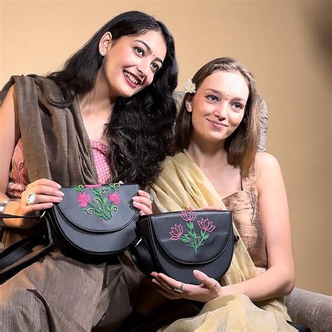 Lune Collection – GoneCase