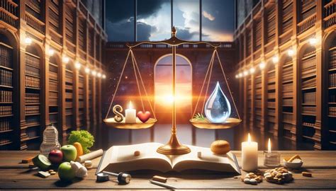 Image result for Images That Represent Moderation