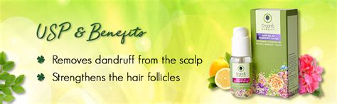 Buy Organic Harvest Hair Oil Blends with Tea Tree, Geranium & Lemon ...