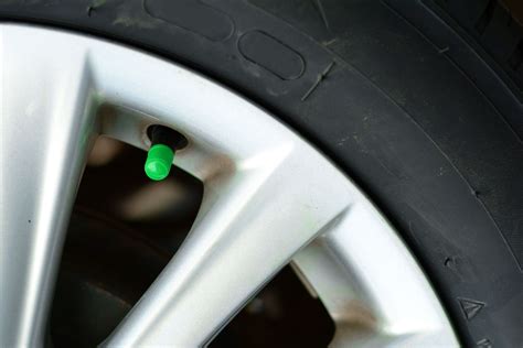 How Much Is Nitrogen Air For Tires? Find The Best Price
