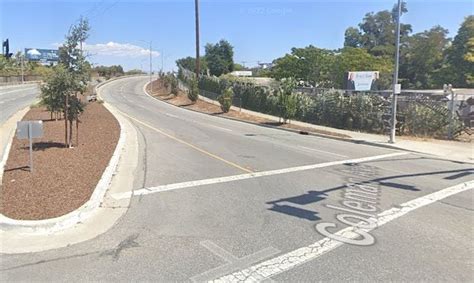 Tree Care at Coleman Ave & Guadalupe Parkway (Medium to High Intensity ...