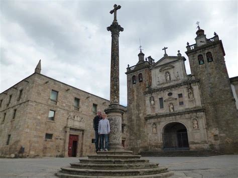 Viseu Photos - Featured Images of Viseu, Viseu District - Tripadvisor